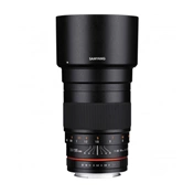 SAMYANG 135mm f/2.0 ED UMC (Canon)