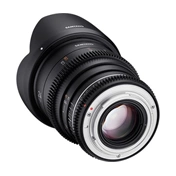 SAMYANG 24mm T1.5 VDSLR MK2 (Canon RF) SAMYANG 24mm T1.5 VDSLR MK2 (Canon RF)