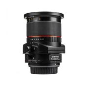 SAMYANG 24mm Tilt-Shift f/3.5 ED AS UMC (Canon)