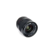 SAMYANG 35mm f/1.2 ED AS UMC CS (Fuji X)