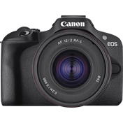 SAMYANG AF 12MM F/2.0 RF-S MILC Objektív SAMYANG AF 12MM F/2.0 RF-S MILC Objektív