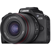 SAMYANG AF 12MM F/2.0 RF-S MILC Objektív SAMYANG AF 12MM F/2.0 RF-S MILC Objektív