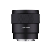 SAMYANG AF 16MM F/2.8 "P" SONY FE Objektív