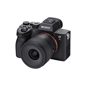 SAMYANG AF 16MM F/2.8 "P" SONY FE Objektív