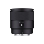 SAMYANG AF 16MM F/2.8 "P" SONY FE Objektív