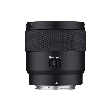 SAMYANG AF 16MM F/2.8 "P" SONY FE Objektív