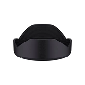 SAMYANG AF 16MM F/2.8 "P" SONY FE Objektív