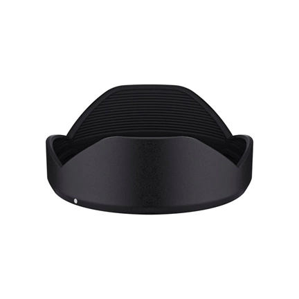 SAMYANG AF 16MM F/2.8 "P" SONY FE Objektív