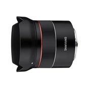 SAMYANG AF 18mm f/2.8 (Sony E)