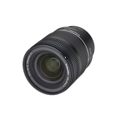 SAMYANG AF 24-60MM F/2.8 SONY FE