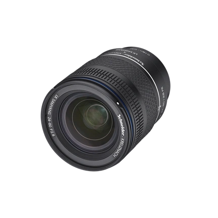 SAMYANG AF 24-60MM F/2.8 SONY FE