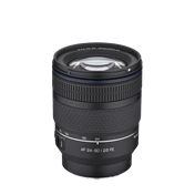 SAMYANG AF 24-60MM F/2.8 SONY FE