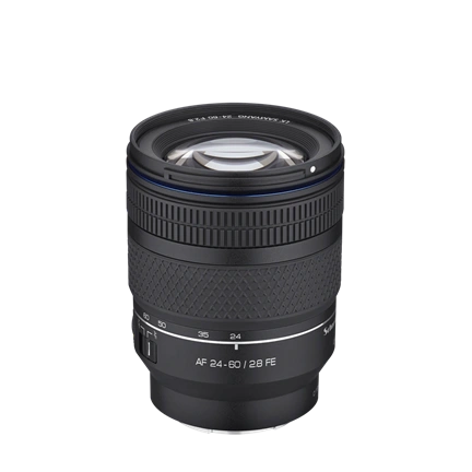SAMYANG AF 24-60MM F/2.8 SONY FE