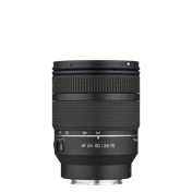SAMYANG AF 24-60MM F/2.8 SONY FE