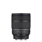 SAMYANG AF 24-60MM F/2.8 SONY FE