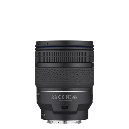 SAMYANG AF 24-60MM F/2.8 SONY FE