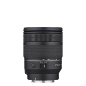 SAMYANG AF 24-60MM F/2.8 SONY FE