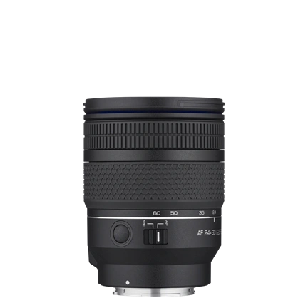 SAMYANG AF 24-60MM F/2.8 SONY FE