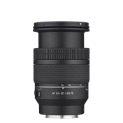 SAMYANG AF 24-60MM F/2.8 SONY FE