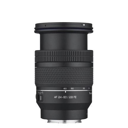SAMYANG AF 24-60MM F/2.8 SONY FE