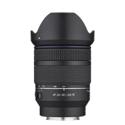 SAMYANG AF 24-60MM F/2.8 SONY FE
