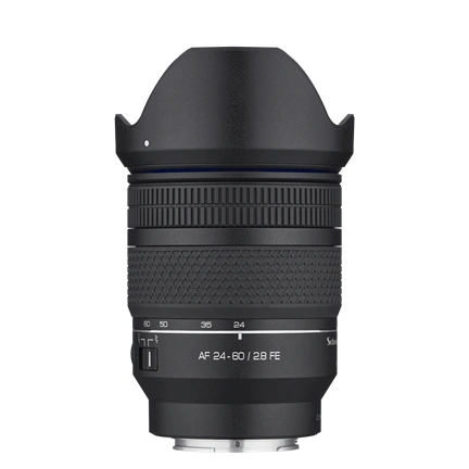 SAMYANG AF 24-60MM F/2.8 SONY FE