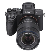 SAMYANG AF 24-60MM F/2.8 SONY FE