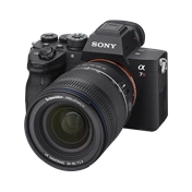 SAMYANG AF 24-60MM F/2.8 SONY FE