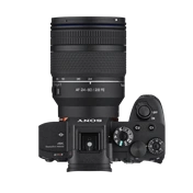 SAMYANG AF 24-60MM F/2.8 SONY FE