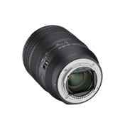 SAMYANG AF 24-60MM F/2.8 SONY FE