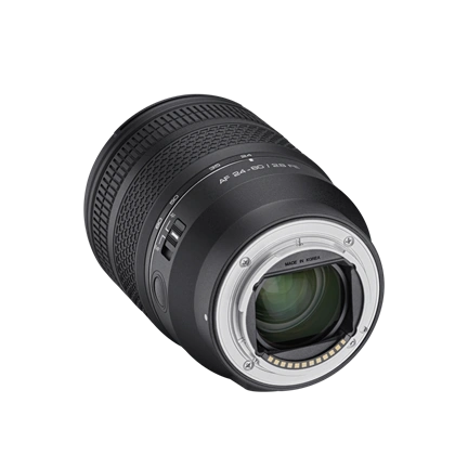 SAMYANG AF 24-60MM F/2.8 SONY FE
