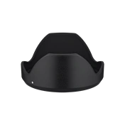 SAMYANG AF 24-60MM F/2.8 SONY FE