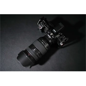 SAMYANG AF 35-150mm F2-2.8 L mount SAMYANG AF 35-150mm F2-2.8 L mount