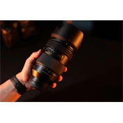 SAMYANG AF 35-150mm F2-2.8 L mount SAMYANG AF 35-150mm F2-2.8 L mount
