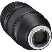 SAMYANG AF 35-150mm F2-2.8 L mount SAMYANG AF 35-150mm F2-2.8 L mount