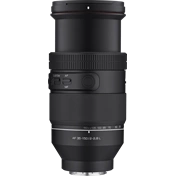 SAMYANG AF 35-150mm F2-2.8 L mount SAMYANG AF 35-150mm F2-2.8 L mount