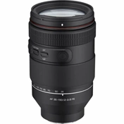 SAMYANG AF 35-150mm f/2-2.8 (Sony E) SAMYANG AF 35-150mm f/2-2.8 (Sony E)