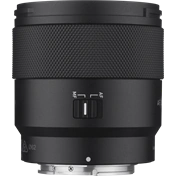 SAMYANG AF 35MM F/1.8 P SONY FE