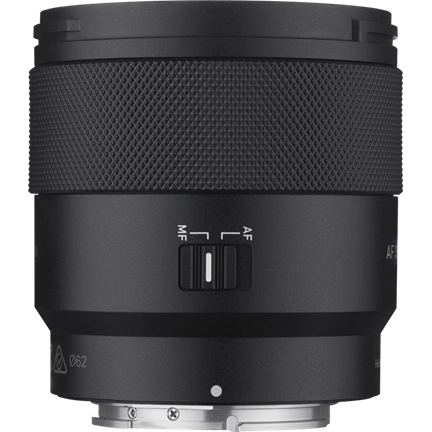 SAMYANG AF 35MM F/1.8 P SONY FE