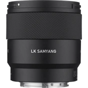 SAMYANG AF 35MM F/1.8 P SONY FE