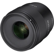 SAMYANG AF 35MM F/1.8 P SONY FE
