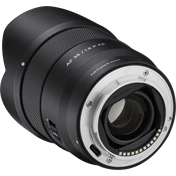 SAMYANG AF 35MM F/1.8 P SONY FE