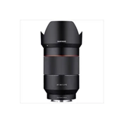 SAMYANG AF 35mm f/1.4 (Sony E)
