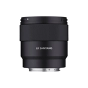 SAMYANG AF 85MM F/1.8 "P" SONY FE Objektív
