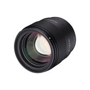SAMYANG AF 85MM F/1.8 "P" SONY FE Objektív