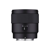 SAMYANG AF 85MM F/1.8 "P" SONY FE Objektív