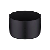 SAMYANG AF 85MM F/1.8 "P" SONY FE Objektív