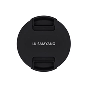SAMYANG AF 85MM F/1.8 "P" SONY FE Objektív