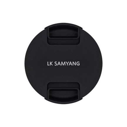 SAMYANG AF 85MM F/1.8 "P" SONY FE Objektív