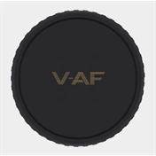 SAMYANG LENS CAP FOR V-AF (CX-70)